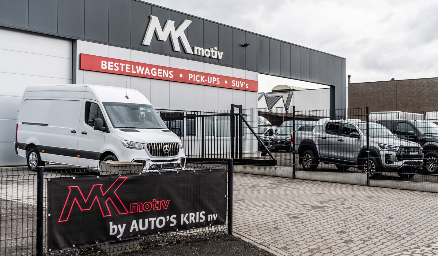 mkmotiv-boortmeerbeek
