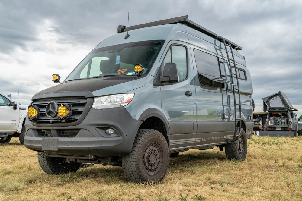 bestelwagen-op-maat